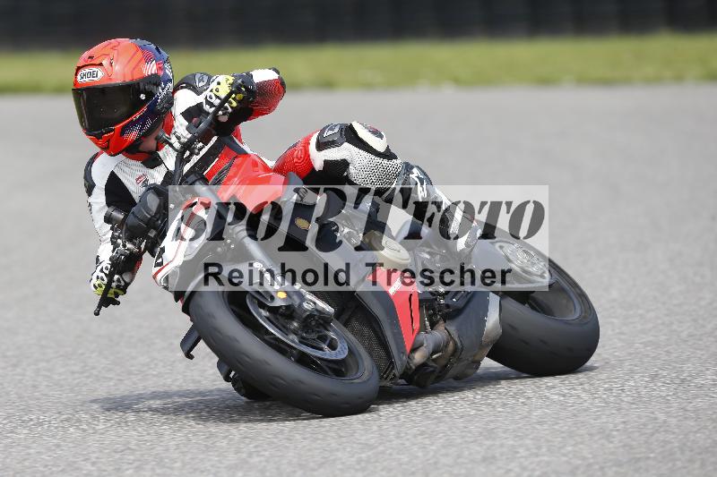 /25 10.06.2025 MaxRacing ADR/Gruppe rot/41
